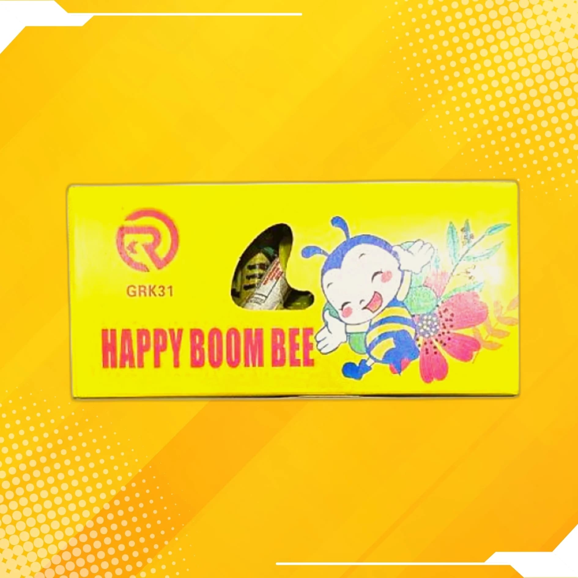 Bee