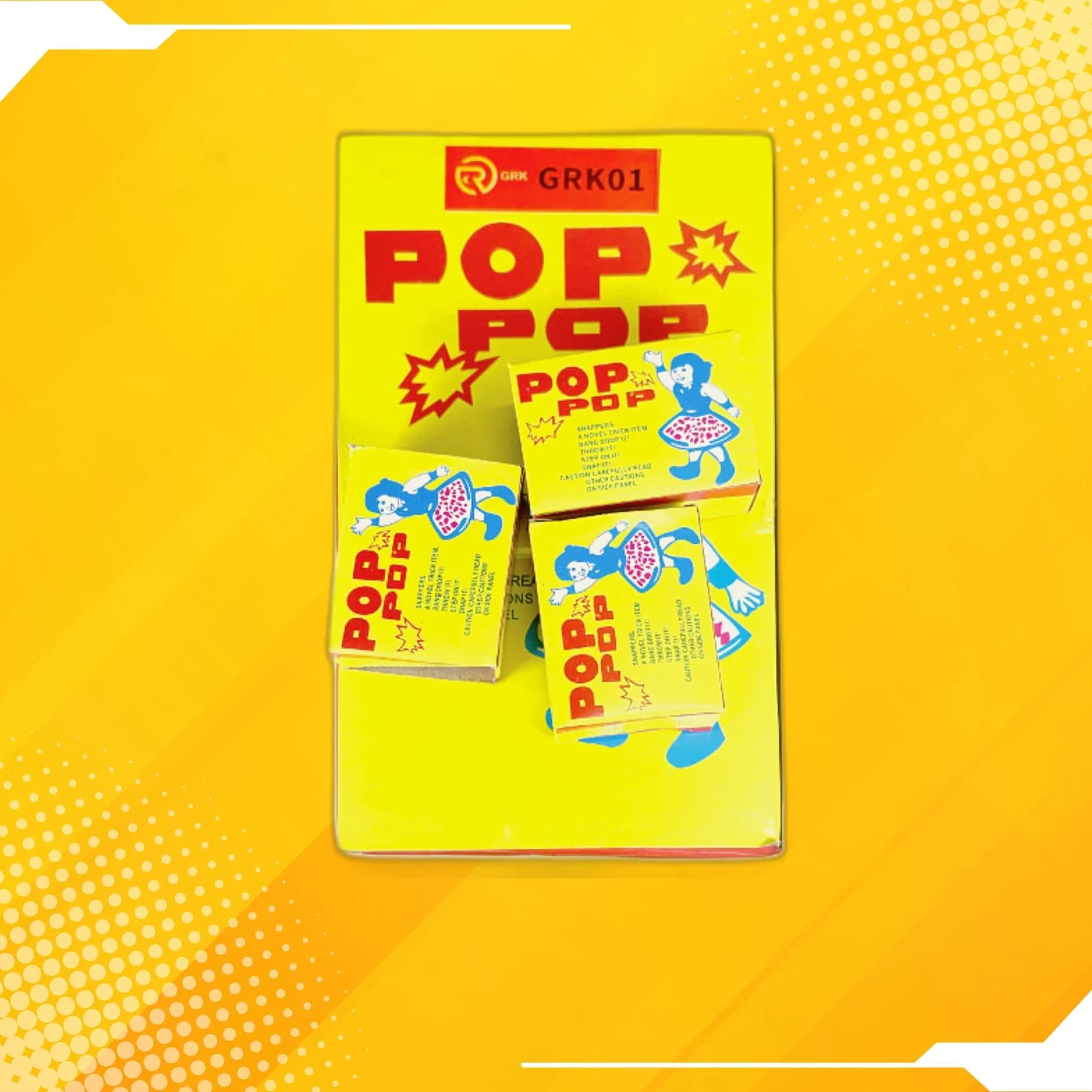 Pop-Pop